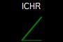 ICHR